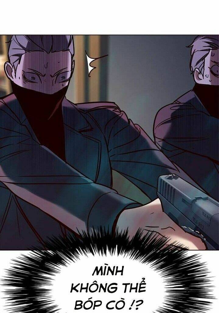 Tôi Chỉ Biết Làm Phim Dở Thôi Chapter 103 - Trang 2