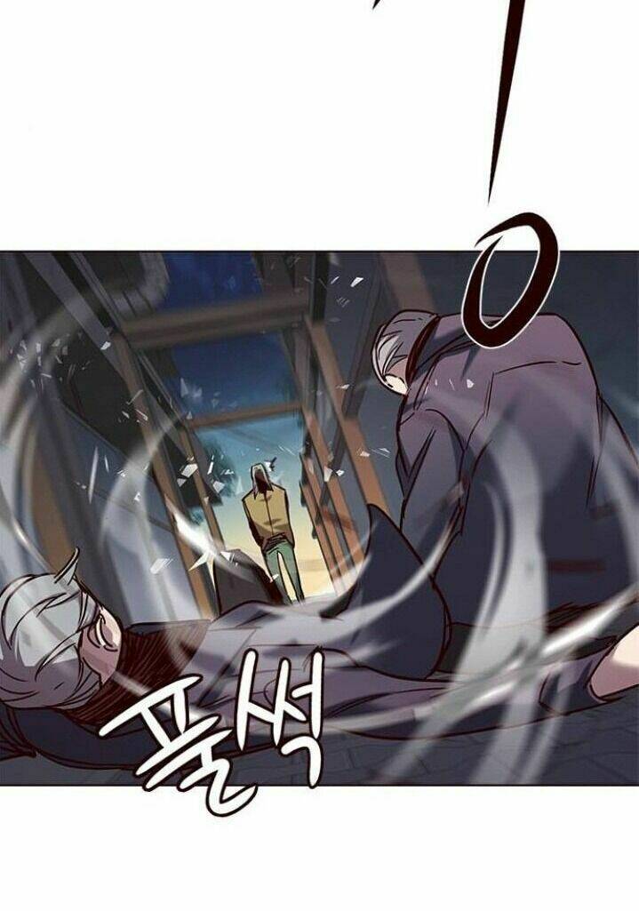 Tôi Chỉ Biết Làm Phim Dở Thôi Chapter 103 - Trang 2