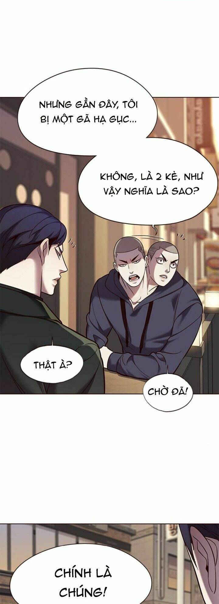 Tôi Chỉ Biết Làm Phim Dở Thôi Chapter 104 - Trang 2