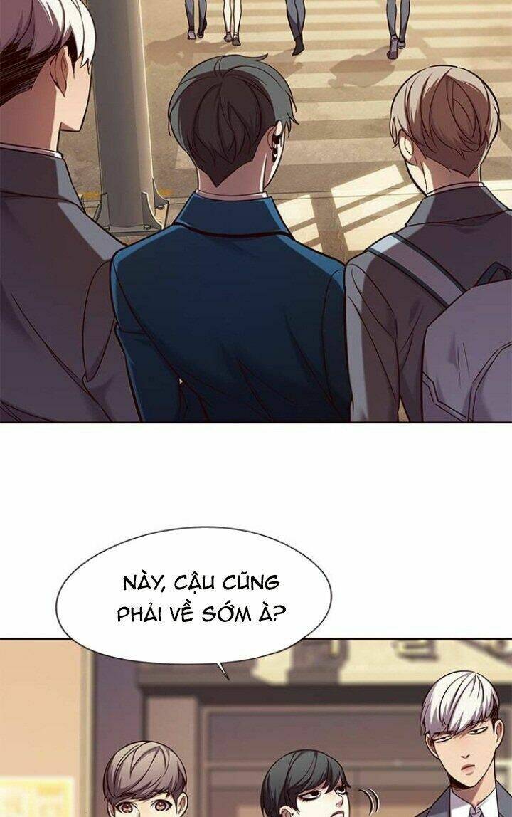 Tôi Chỉ Biết Làm Phim Dở Thôi Chapter 104 - Trang 2