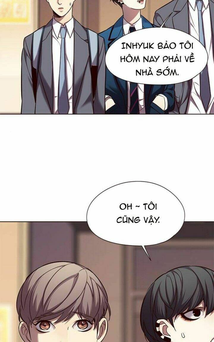 Tôi Chỉ Biết Làm Phim Dở Thôi Chapter 104 - Trang 2