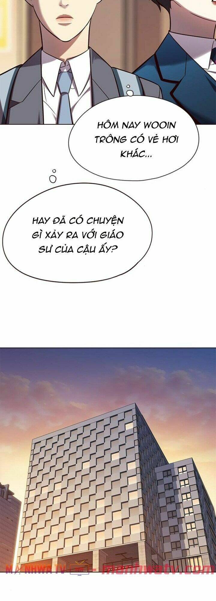 Tôi Chỉ Biết Làm Phim Dở Thôi Chapter 104 - Trang 2