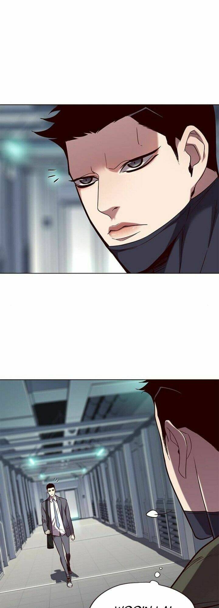 Tôi Chỉ Biết Làm Phim Dở Thôi Chapter 104 - Trang 2