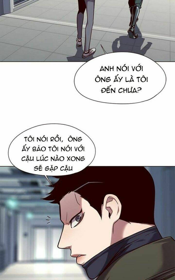 Tôi Chỉ Biết Làm Phim Dở Thôi Chapter 104 - Trang 2