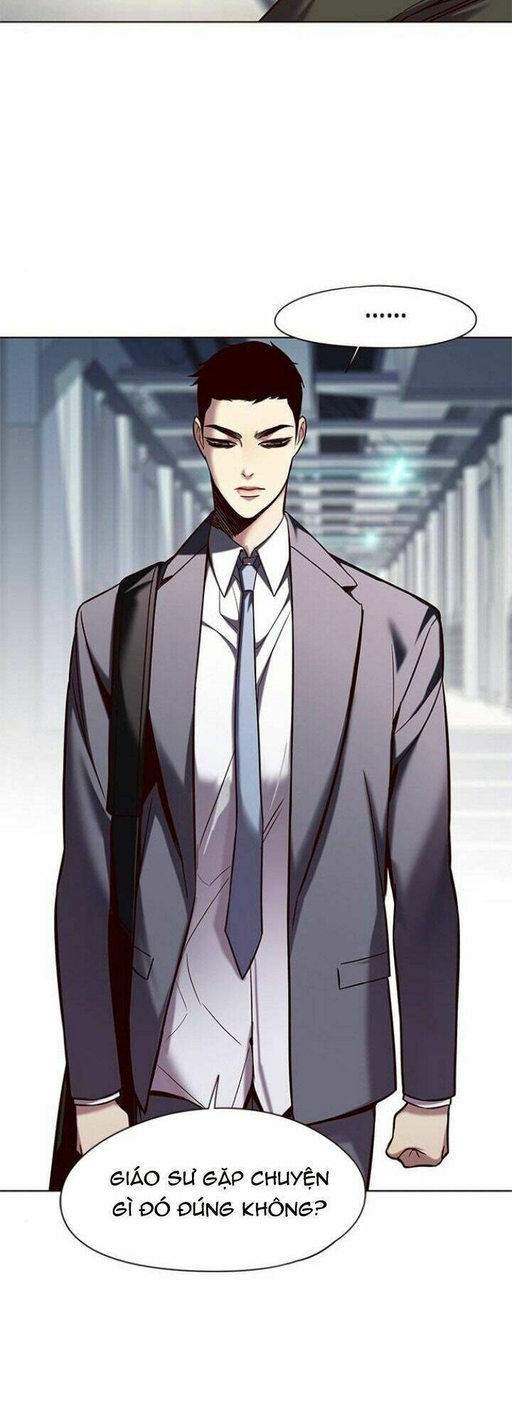 Tôi Chỉ Biết Làm Phim Dở Thôi Chapter 104 - Trang 2