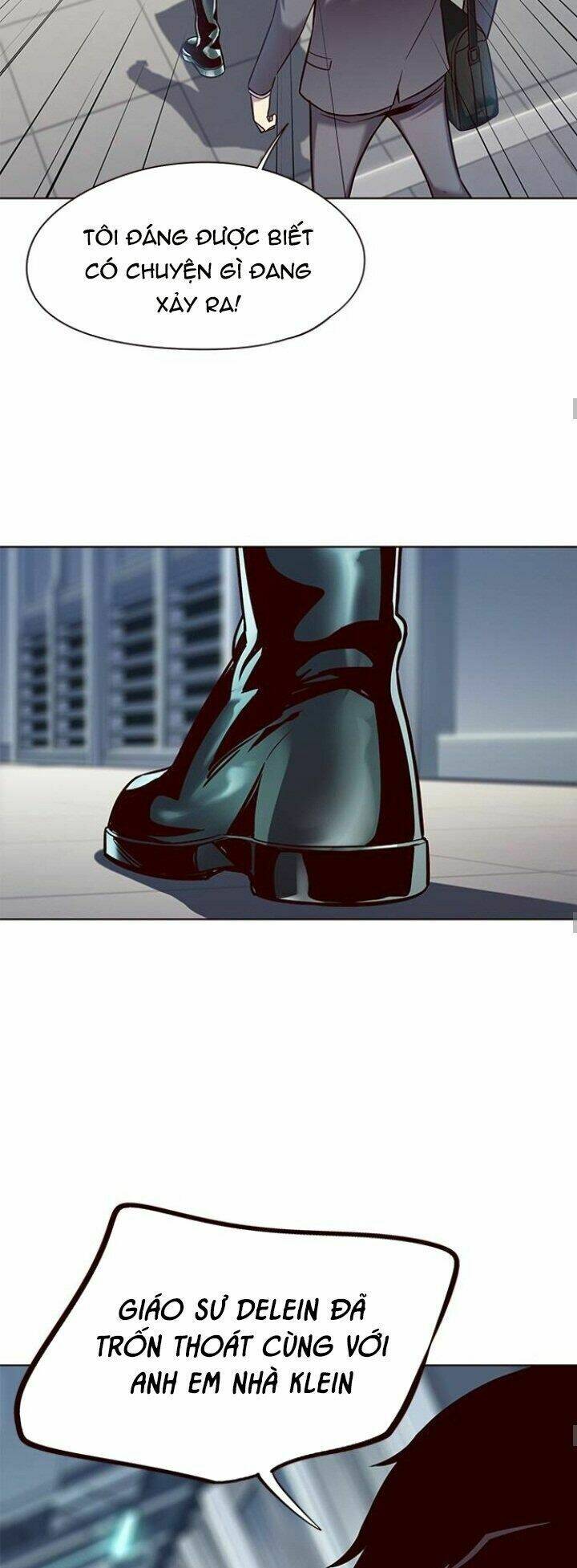 Tôi Chỉ Biết Làm Phim Dở Thôi Chapter 104 - Trang 2