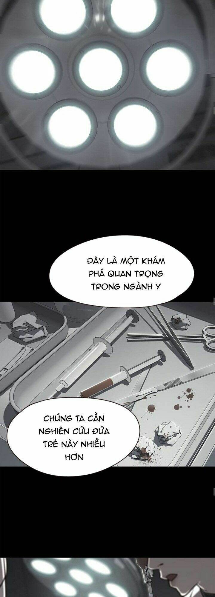 Tôi Chỉ Biết Làm Phim Dở Thôi Chapter 104 - Trang 2