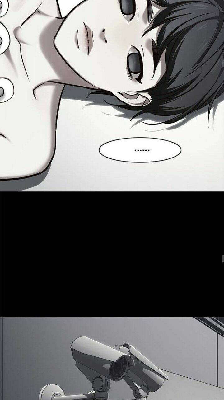 Tôi Chỉ Biết Làm Phim Dở Thôi Chapter 104 - Trang 2