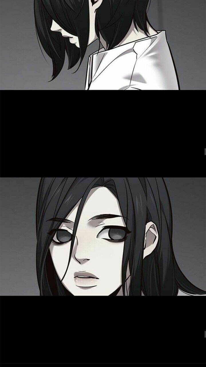 Tôi Chỉ Biết Làm Phim Dở Thôi Chapter 104 - Trang 2