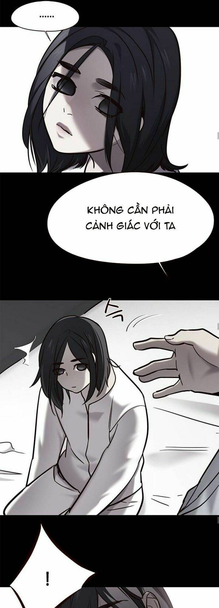 Tôi Chỉ Biết Làm Phim Dở Thôi Chapter 104 - Trang 2