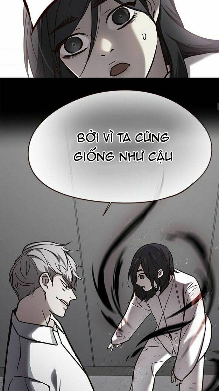 Tôi Chỉ Biết Làm Phim Dở Thôi Chapter 104 - Trang 2