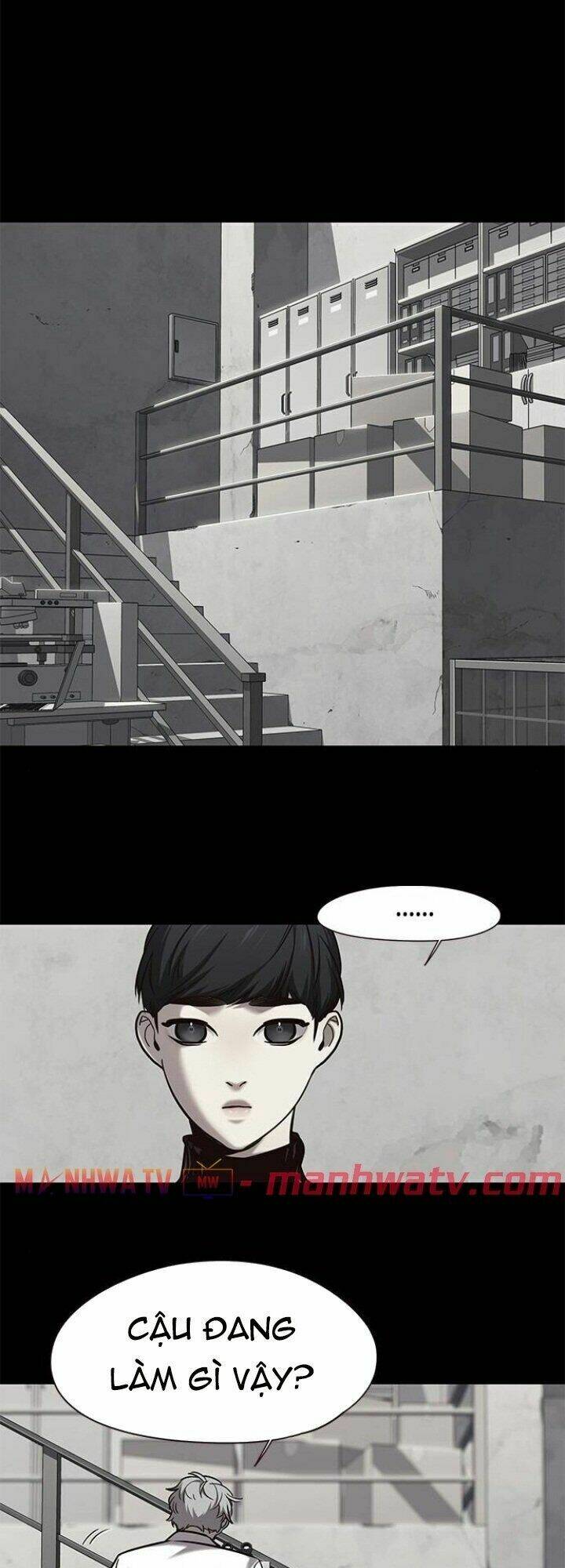 Tôi Chỉ Biết Làm Phim Dở Thôi Chapter 104 - Trang 2