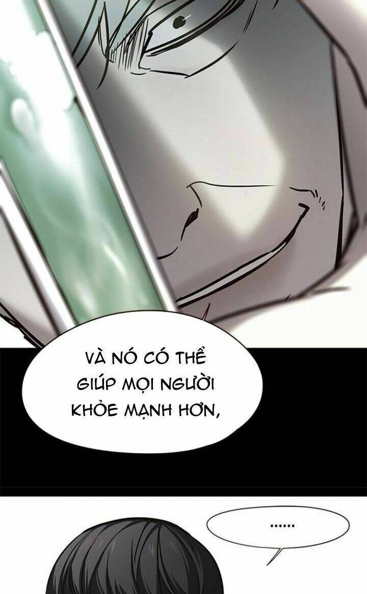 Tôi Chỉ Biết Làm Phim Dở Thôi Chapter 104 - Trang 2