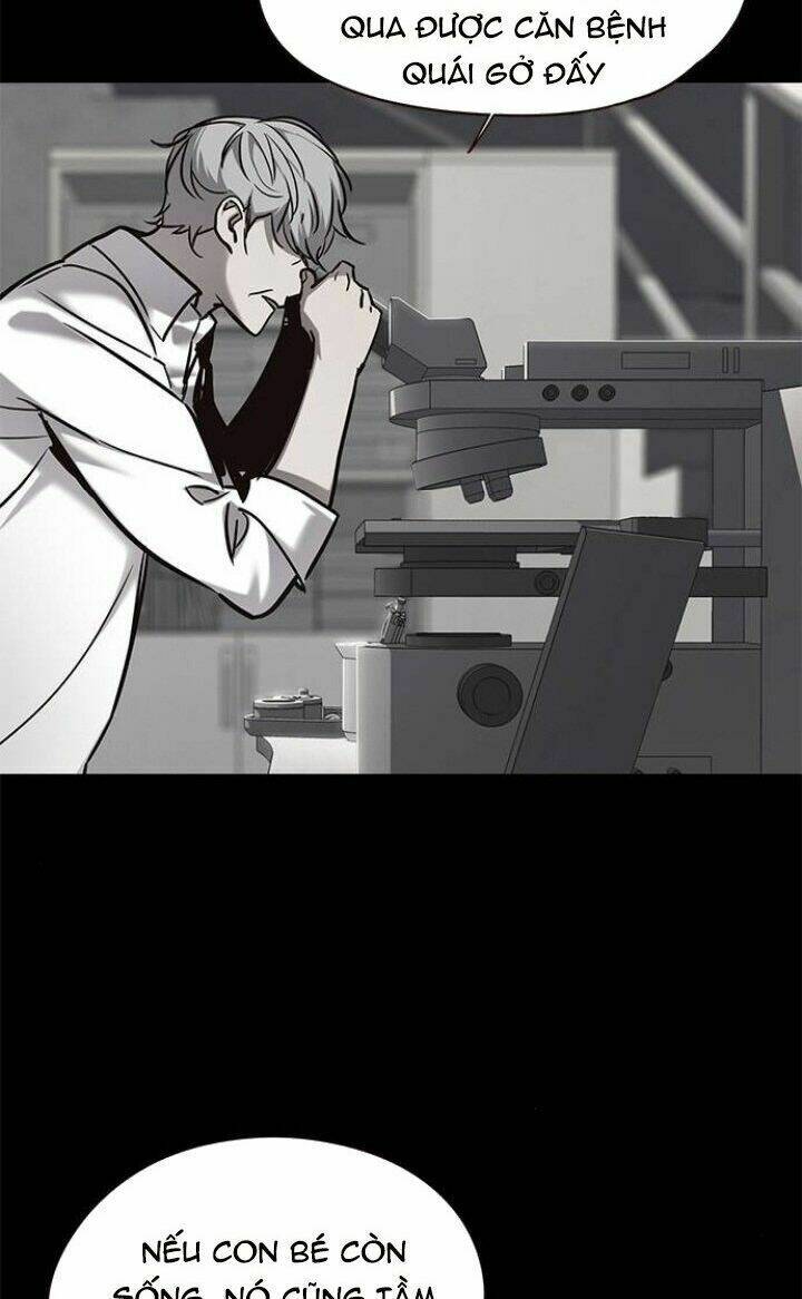 Tôi Chỉ Biết Làm Phim Dở Thôi Chapter 104 - Trang 2