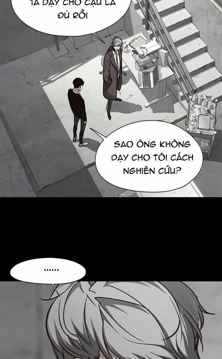 Tôi Chỉ Biết Làm Phim Dở Thôi Chapter 104 - Trang 2