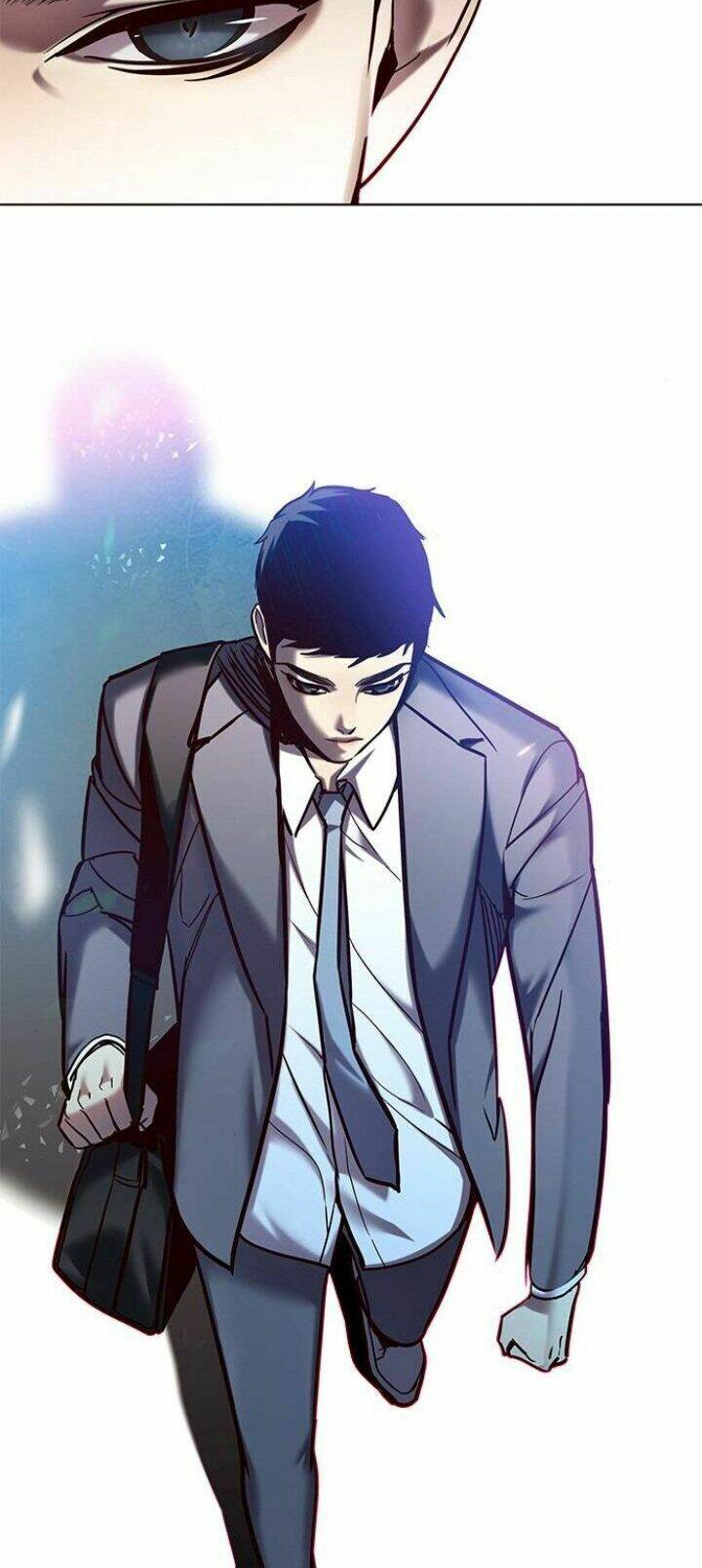 Tôi Chỉ Biết Làm Phim Dở Thôi Chapter 104 - Trang 2