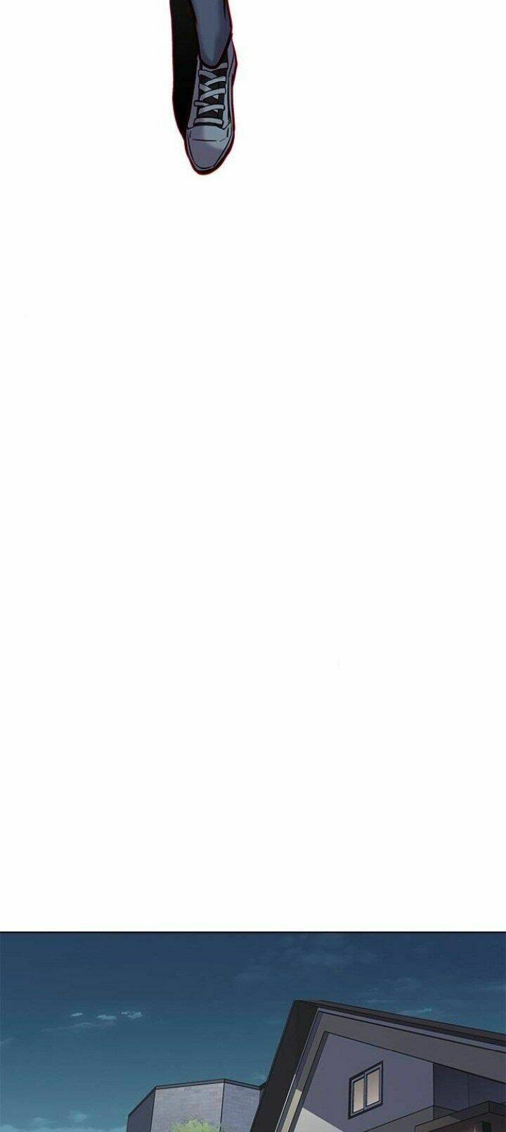 Tôi Chỉ Biết Làm Phim Dở Thôi Chapter 104 - Trang 2