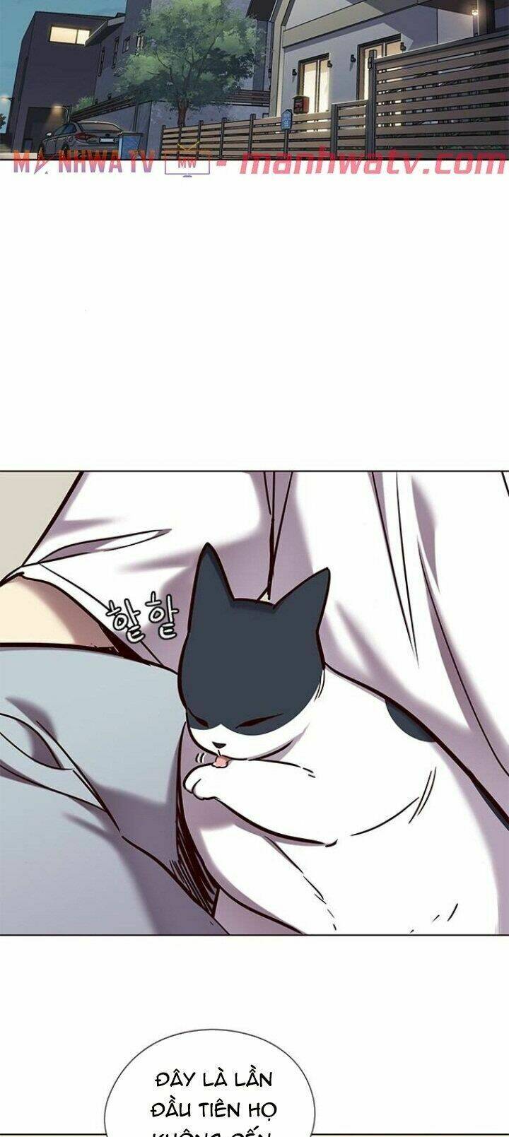 Tôi Chỉ Biết Làm Phim Dở Thôi Chapter 104 - Trang 2