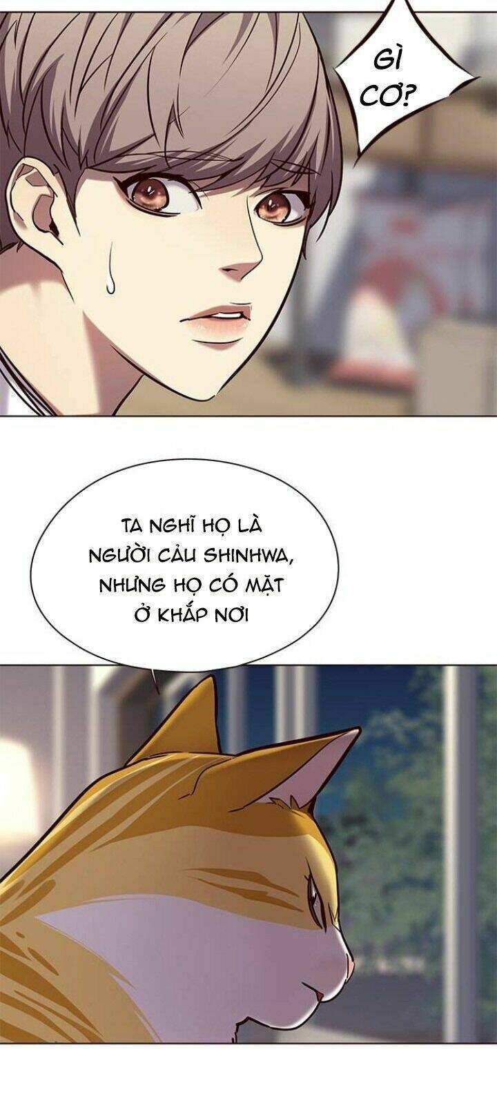 Tôi Chỉ Biết Làm Phim Dở Thôi Chapter 104 - Trang 2