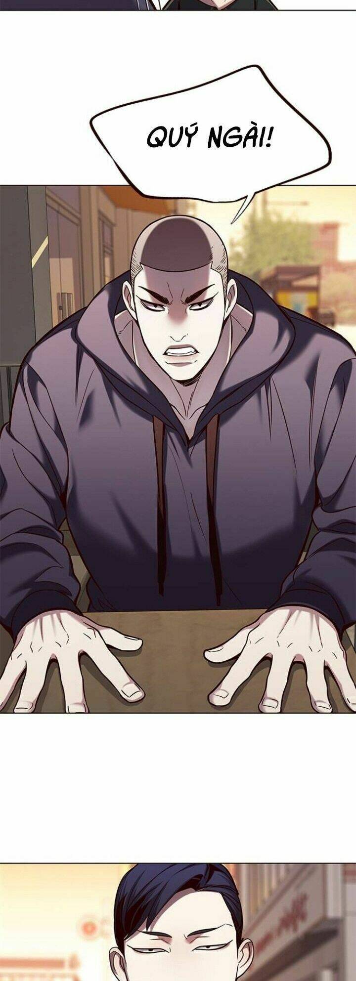 Tôi Chỉ Biết Làm Phim Dở Thôi Chapter 104 - Trang 2