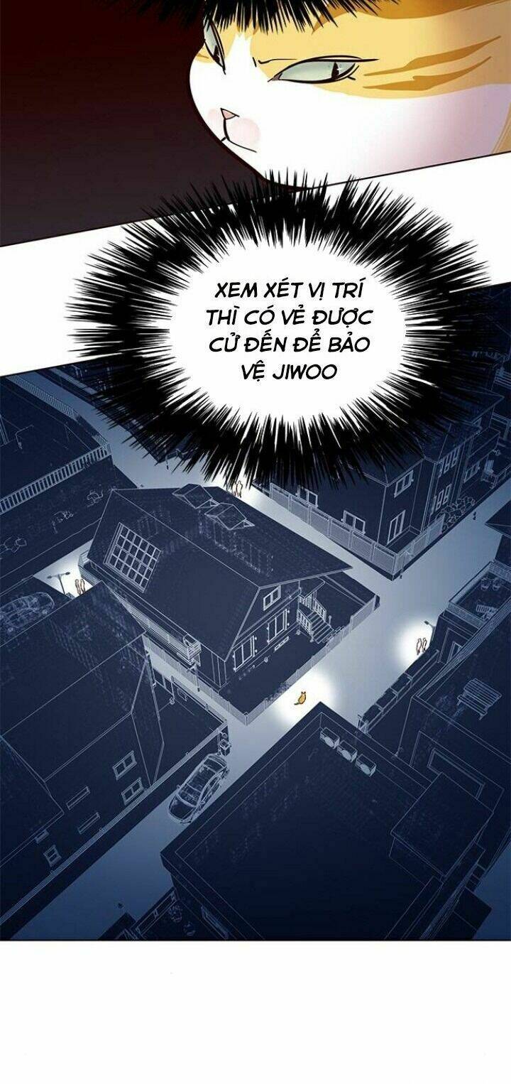 Tôi Chỉ Biết Làm Phim Dở Thôi Chapter 105 - Trang 2