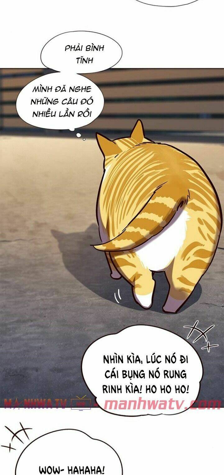 Tôi Chỉ Biết Làm Phim Dở Thôi Chapter 105 - Trang 2