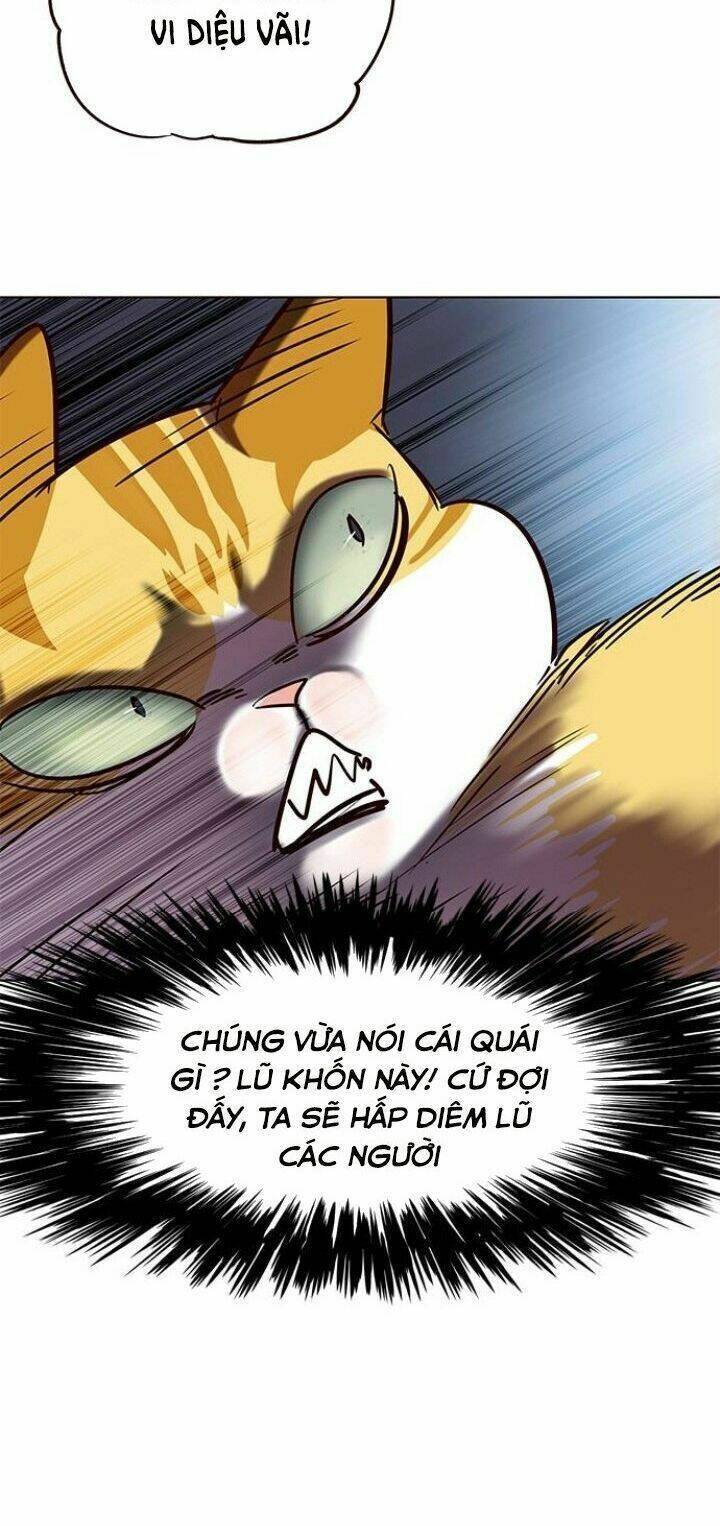 Tôi Chỉ Biết Làm Phim Dở Thôi Chapter 105 - Trang 2