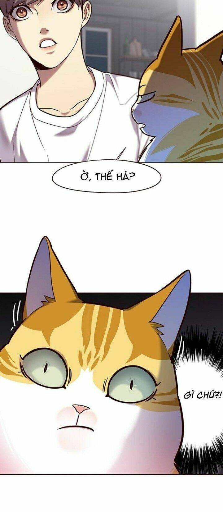 Tôi Chỉ Biết Làm Phim Dở Thôi Chapter 105 - Trang 2