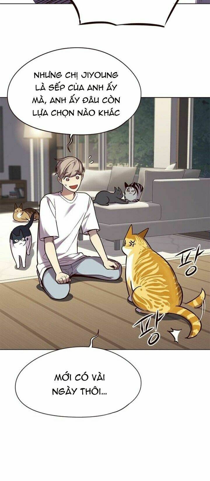 Tôi Chỉ Biết Làm Phim Dở Thôi Chapter 105 - Trang 2