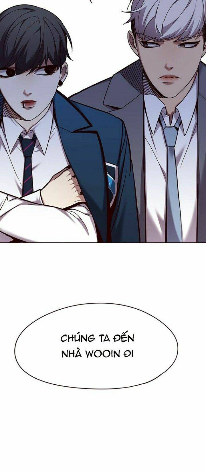 Tôi Chỉ Biết Làm Phim Dở Thôi Chapter 105 - Trang 2