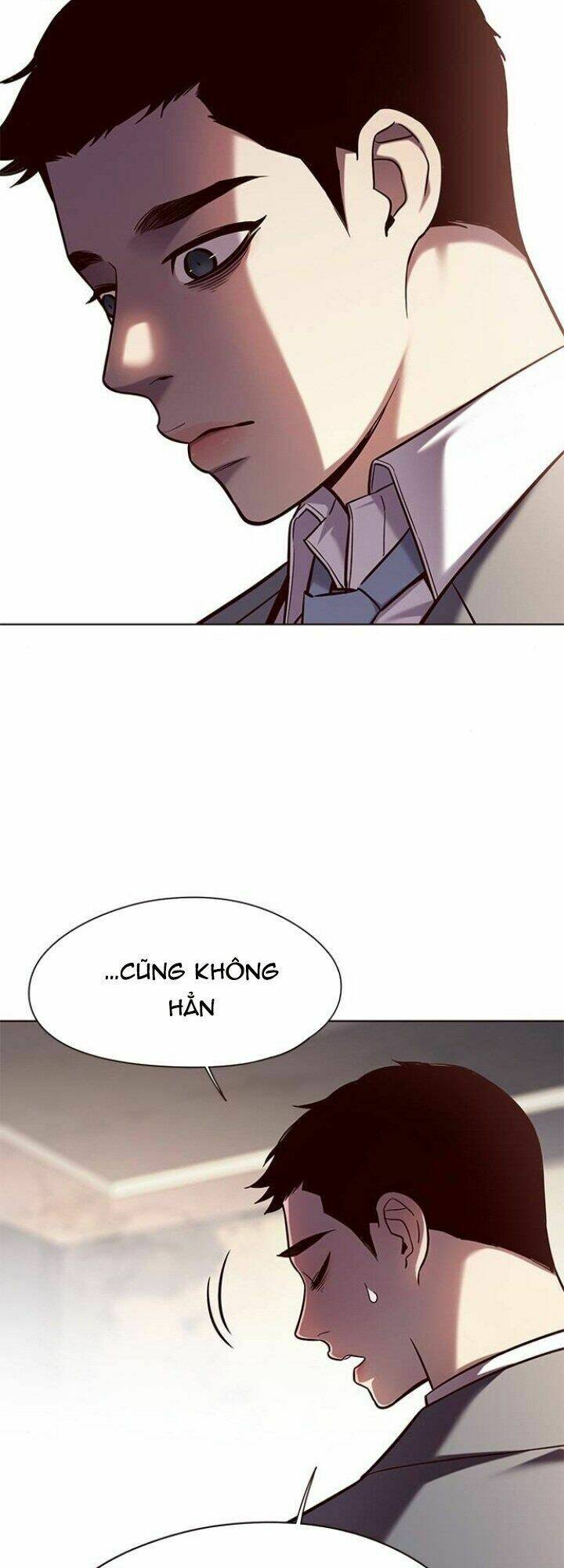 Tôi Chỉ Biết Làm Phim Dở Thôi Chapter 105 - Trang 2