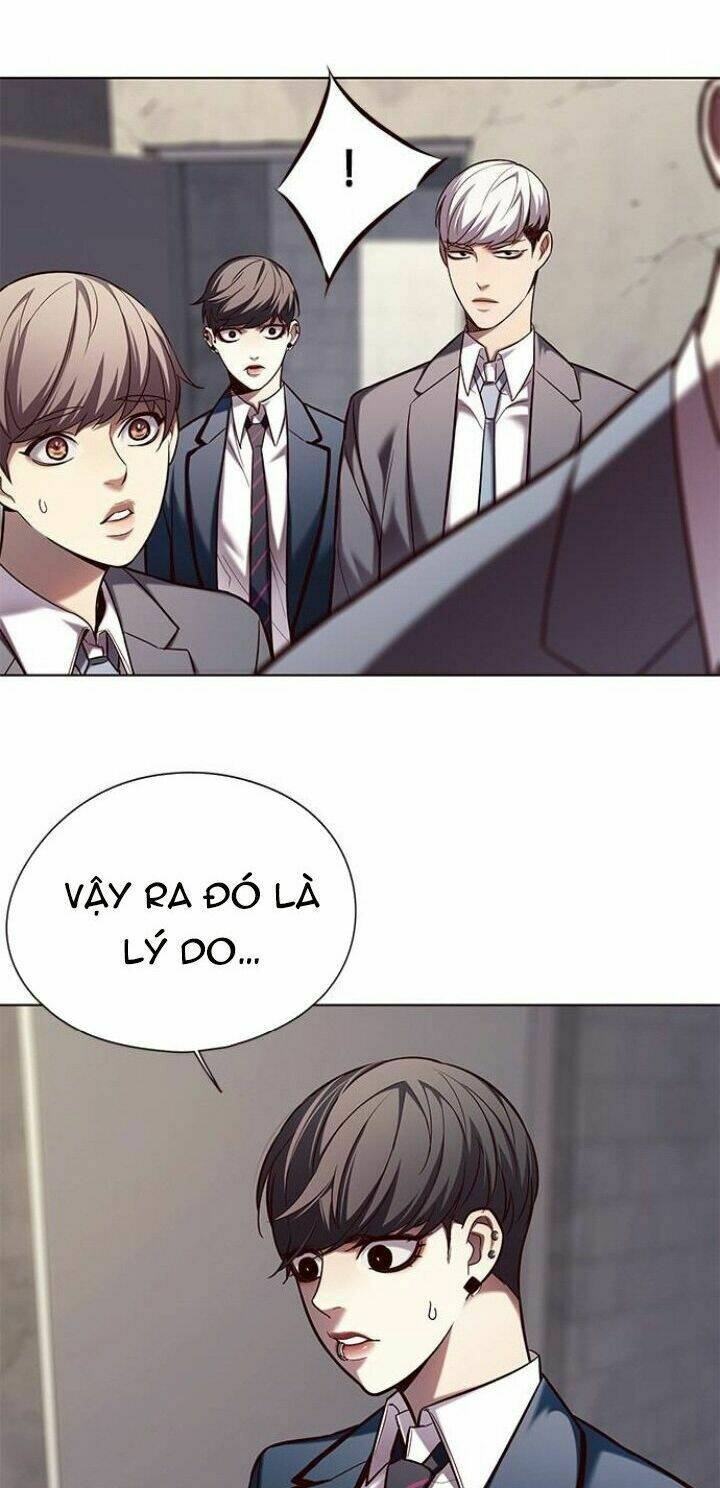 Tôi Chỉ Biết Làm Phim Dở Thôi Chapter 105 - Trang 2