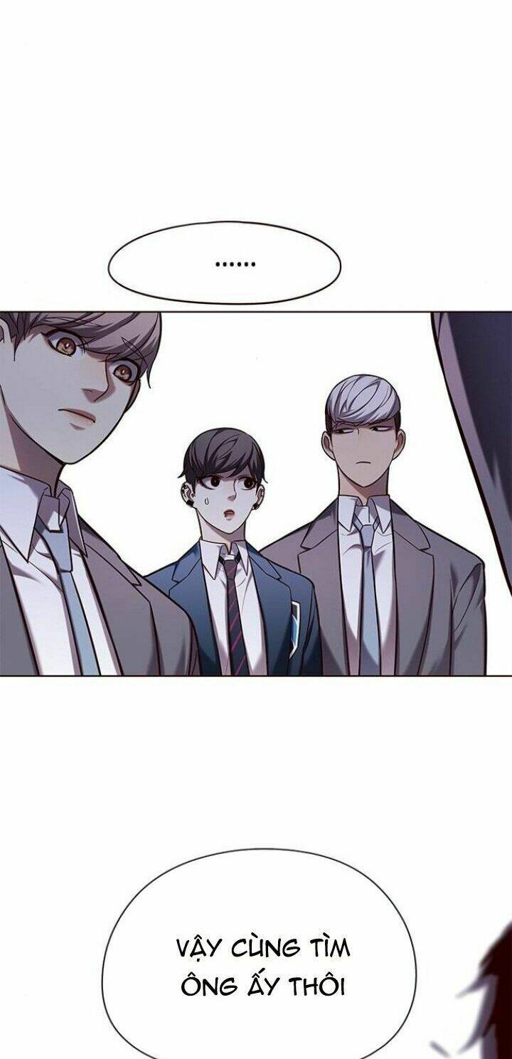 Tôi Chỉ Biết Làm Phim Dở Thôi Chapter 105 - Trang 2