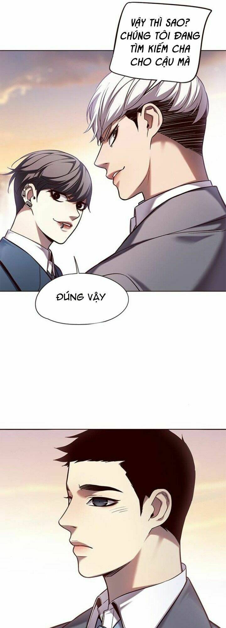 Tôi Chỉ Biết Làm Phim Dở Thôi Chapter 105 - Trang 2