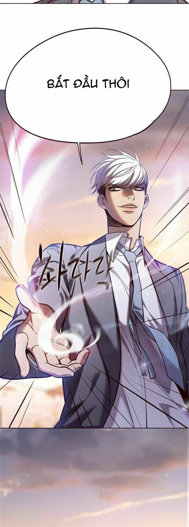 Tôi Chỉ Biết Làm Phim Dở Thôi Chapter 105 - Trang 2