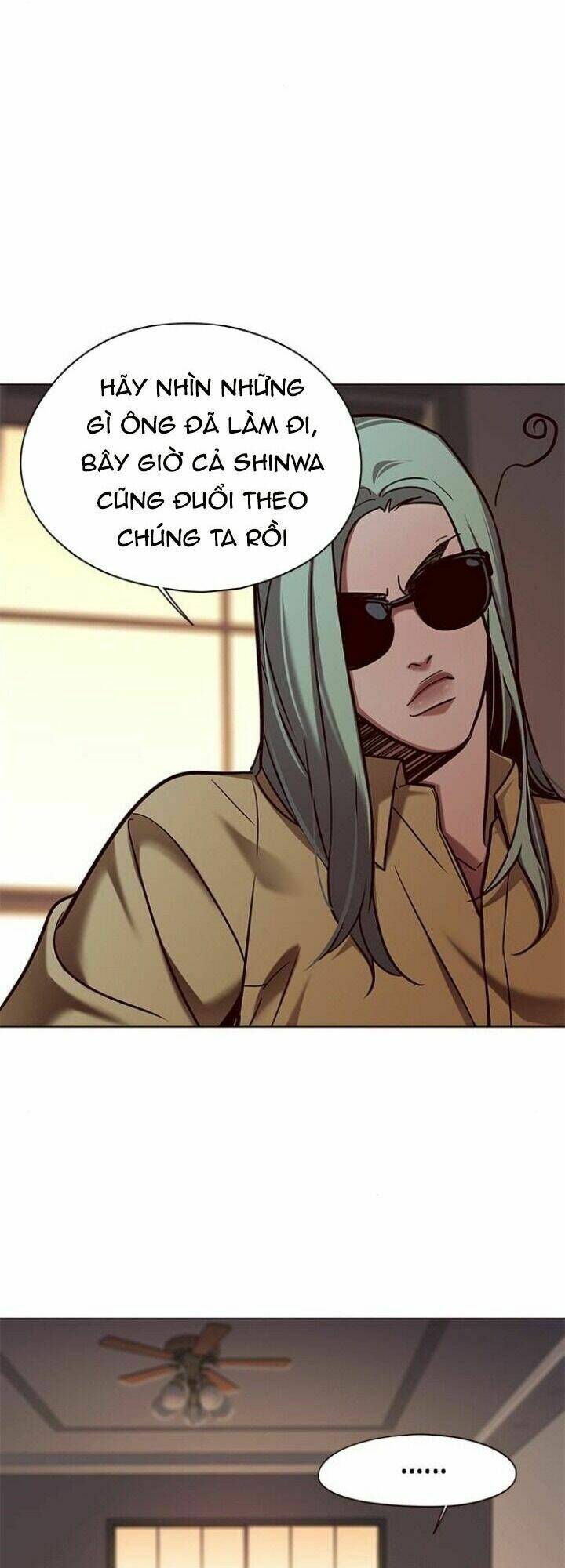 Tôi Chỉ Biết Làm Phim Dở Thôi Chapter 105 - Trang 2