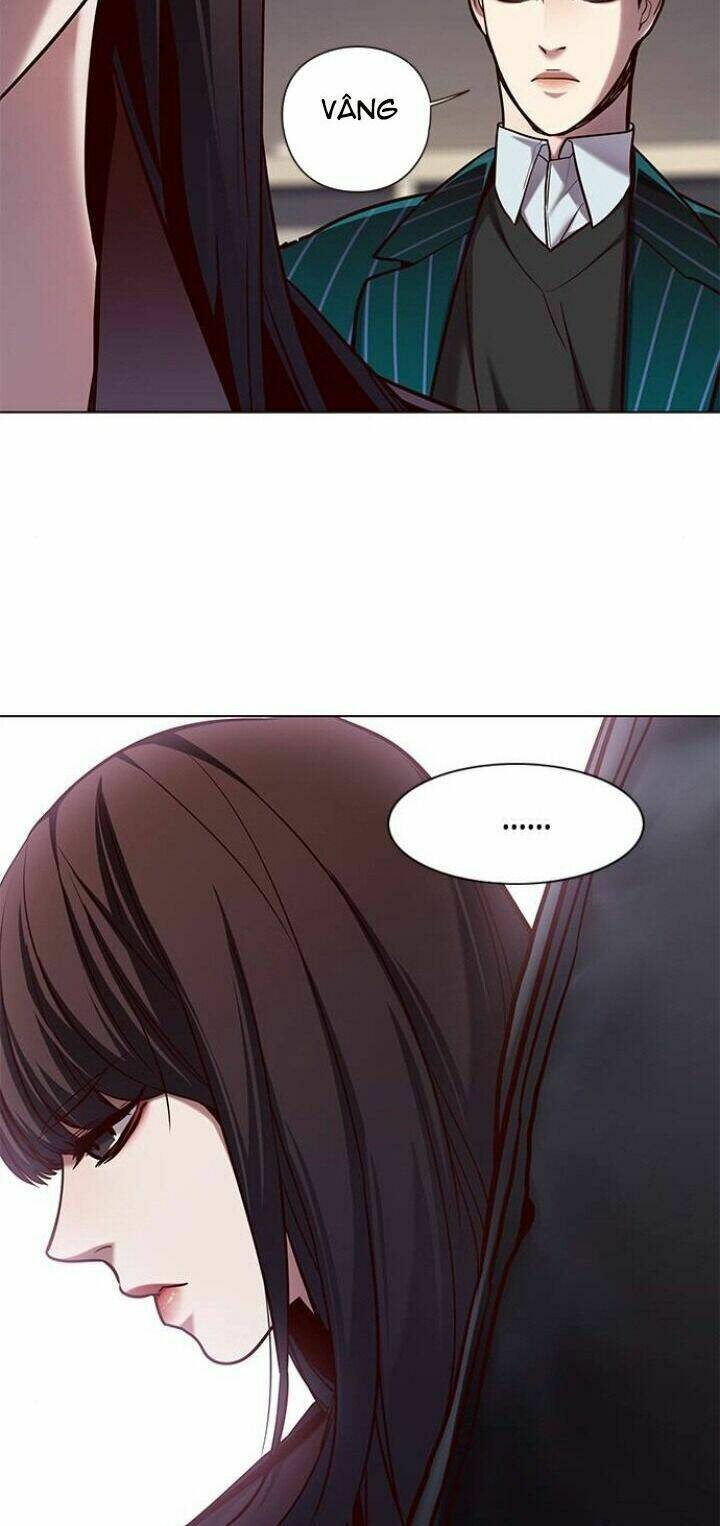 Tôi Chỉ Biết Làm Phim Dở Thôi Chapter 105 - Trang 2