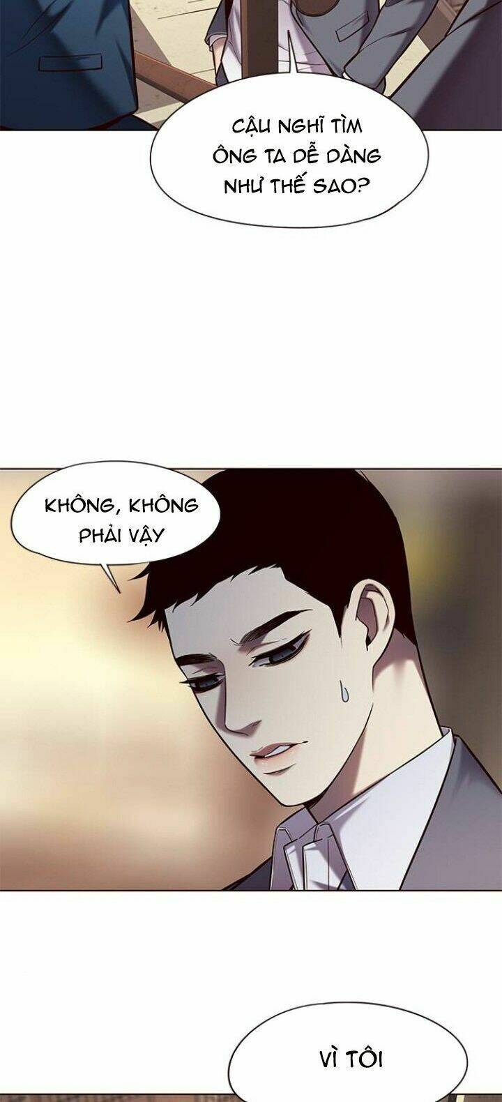 Tôi Chỉ Biết Làm Phim Dở Thôi Chapter 106 - Trang 2