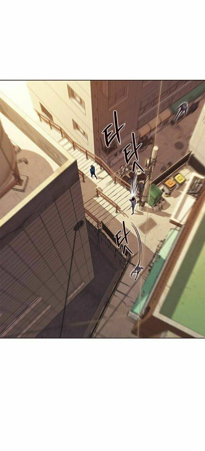 Tôi Chỉ Biết Làm Phim Dở Thôi Chapter 106 - Trang 2