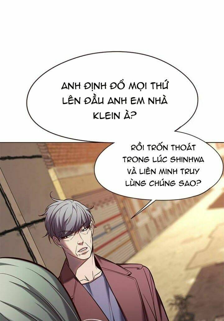 Tôi Chỉ Biết Làm Phim Dở Thôi Chapter 106 - Trang 2