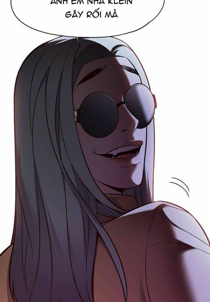 Tôi Chỉ Biết Làm Phim Dở Thôi Chapter 106 - Trang 2