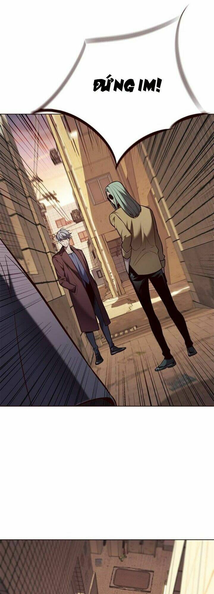 Tôi Chỉ Biết Làm Phim Dở Thôi Chapter 106 - Trang 2