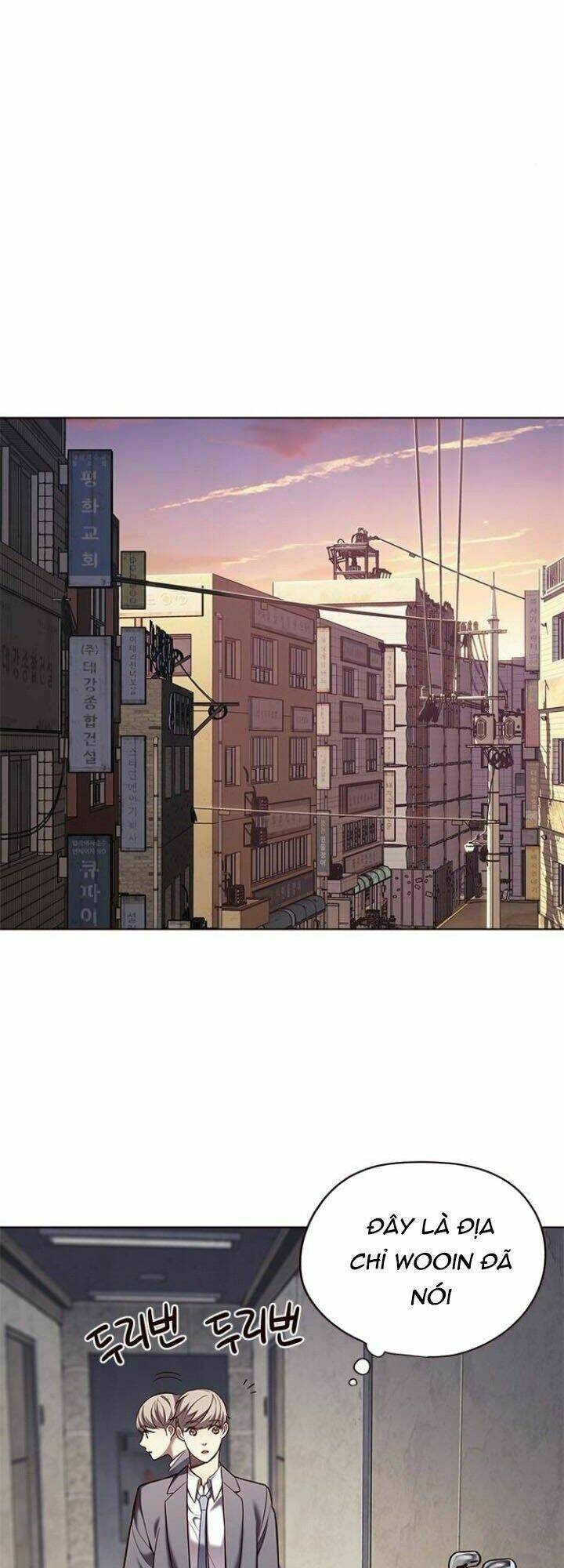 Tôi Chỉ Biết Làm Phim Dở Thôi Chapter 106 - Trang 2