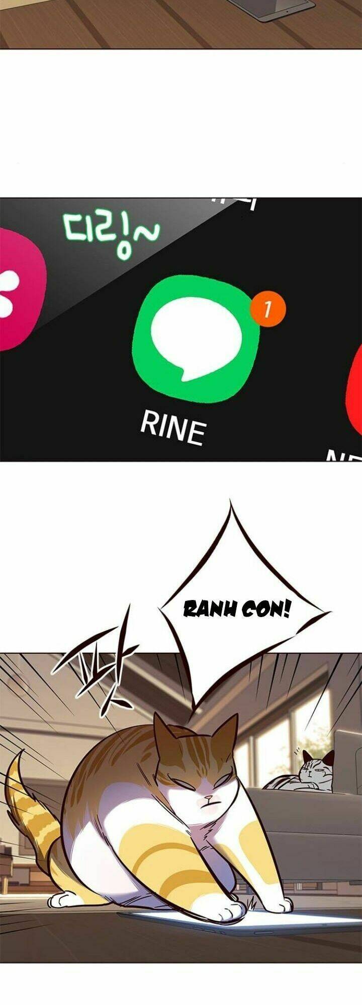 Tôi Chỉ Biết Làm Phim Dở Thôi Chapter 106 - Trang 2