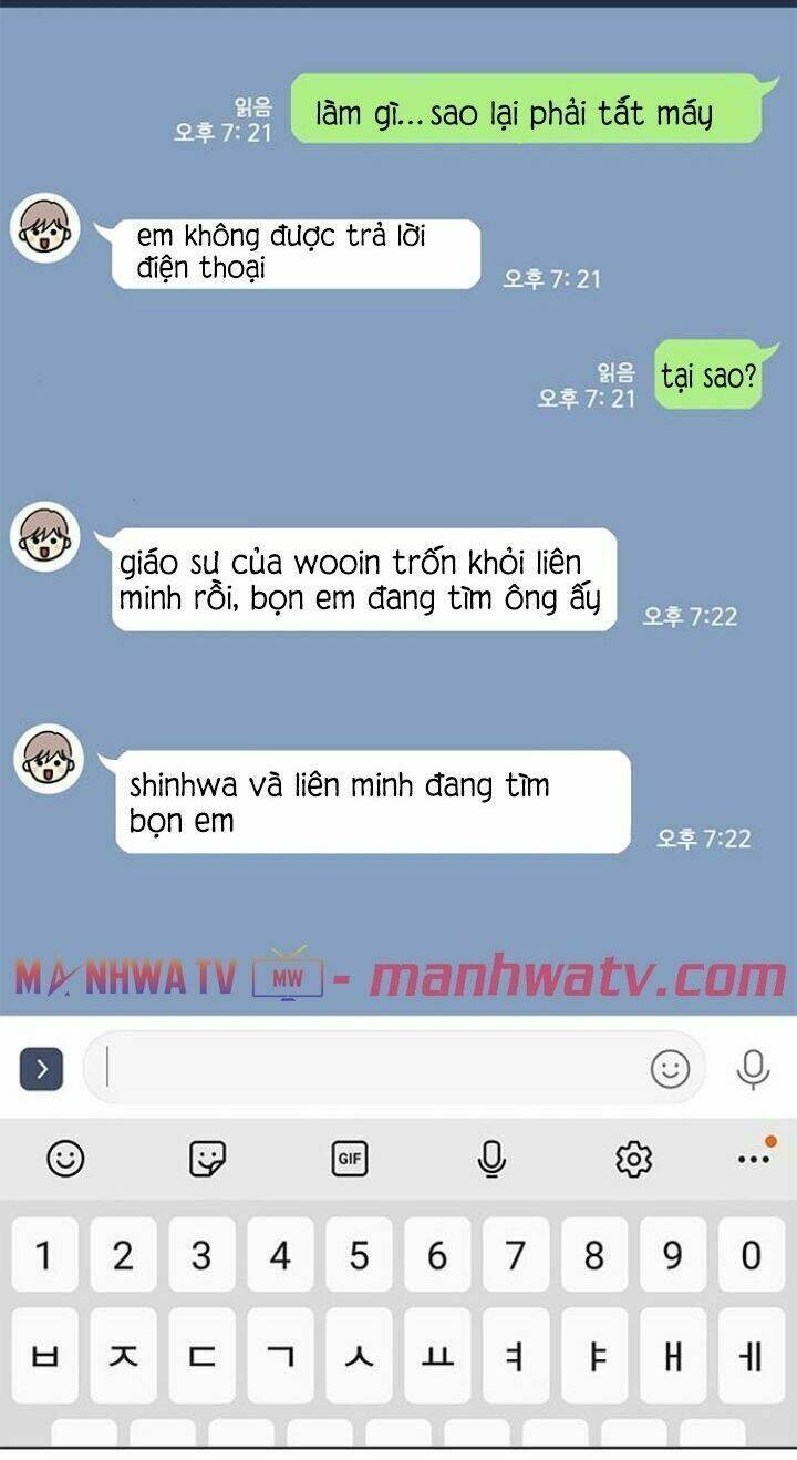 Tôi Chỉ Biết Làm Phim Dở Thôi Chapter 106 - Trang 2