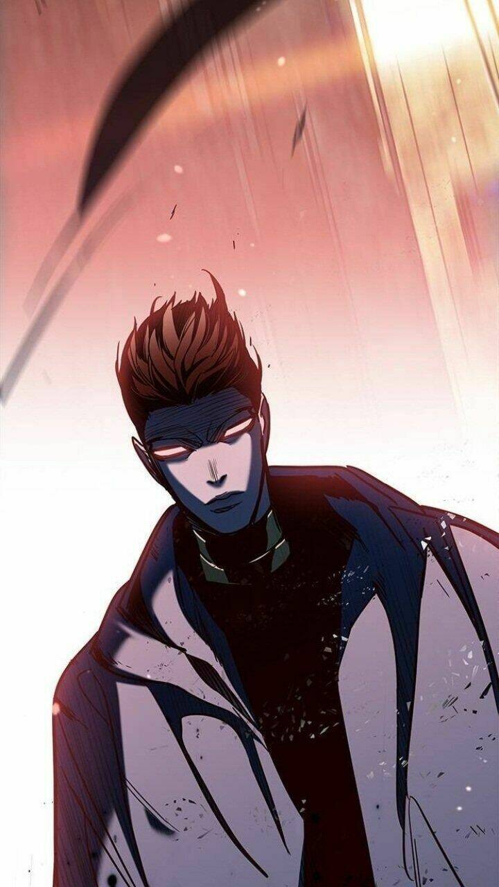 Tôi Chỉ Biết Làm Phim Dở Thôi Chapter 106 - Trang 2