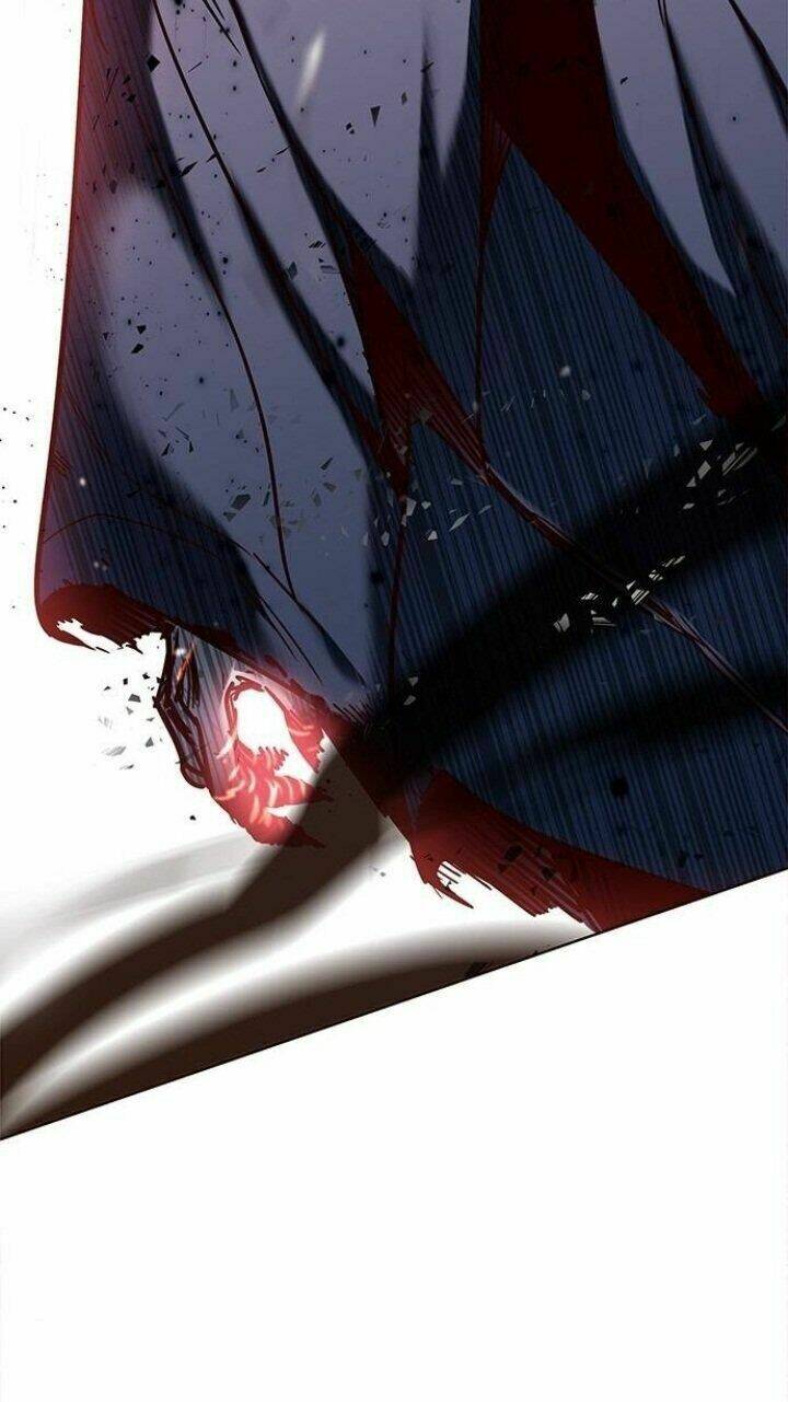 Tôi Chỉ Biết Làm Phim Dở Thôi Chapter 106 - Trang 2