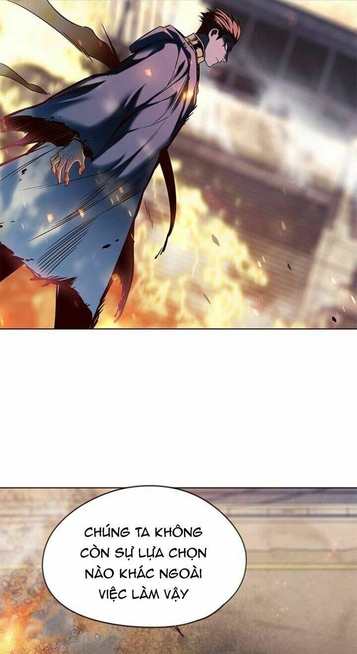 Tôi Chỉ Biết Làm Phim Dở Thôi Chapter 107 - Trang 2