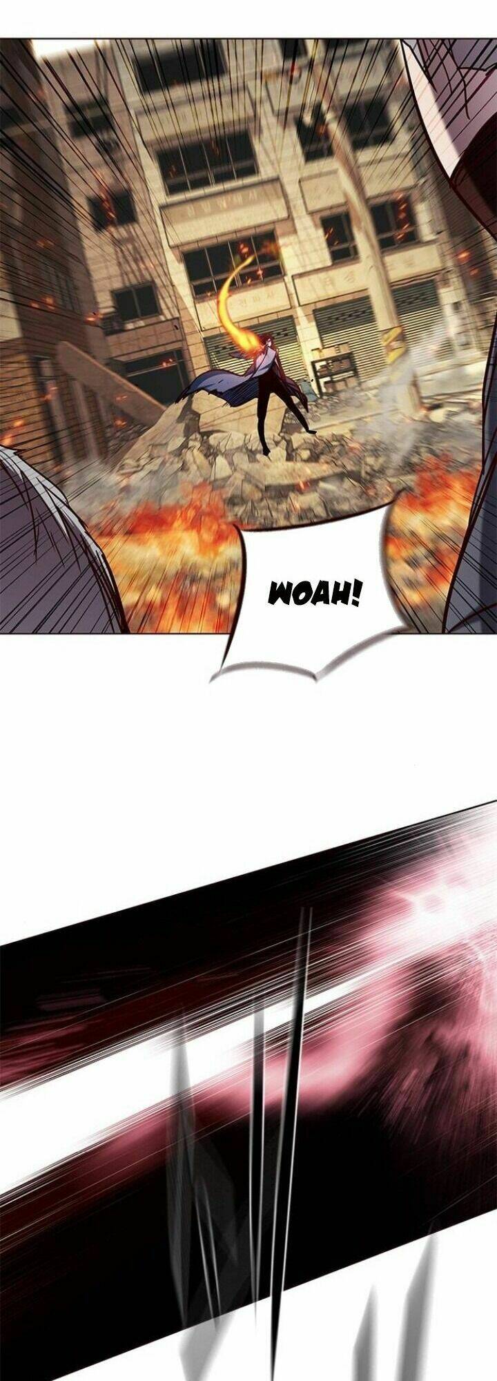 Tôi Chỉ Biết Làm Phim Dở Thôi Chapter 107 - Trang 2