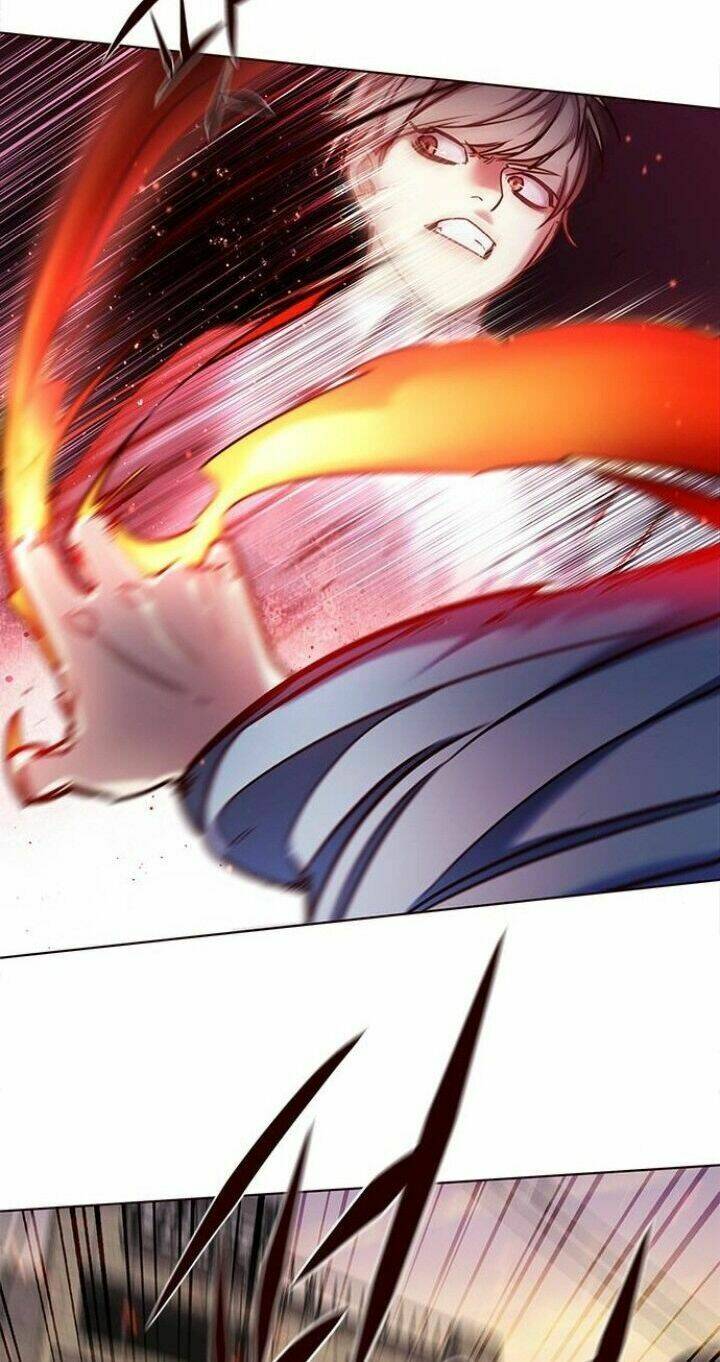 Tôi Chỉ Biết Làm Phim Dở Thôi Chapter 107 - Trang 2